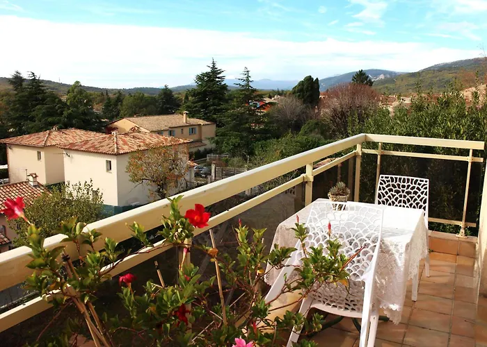 Logis Le Relais Imperial
